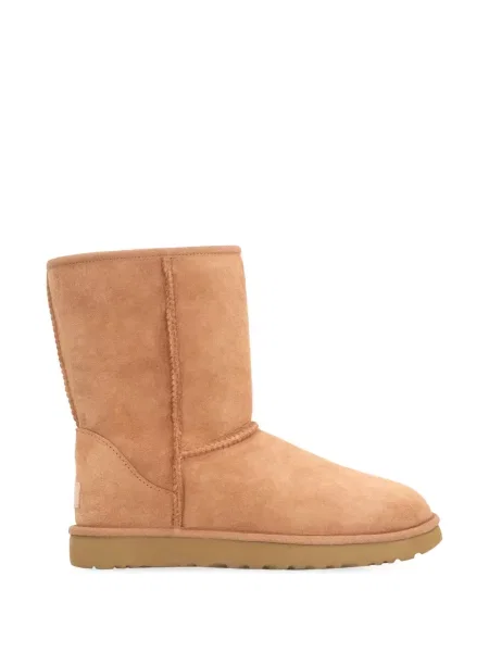 Botine Ugg clasici