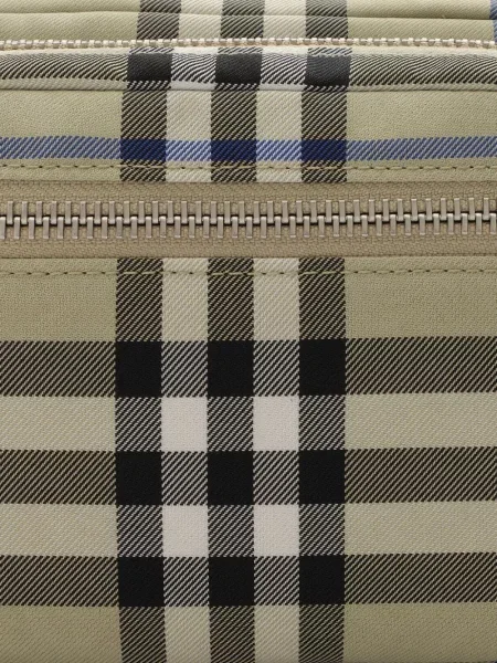 Pledinė rankinė per petį Burberry