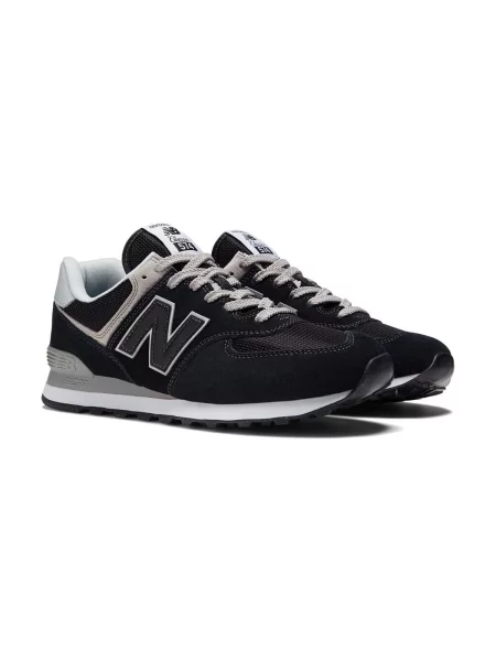 Pantofi New Balance