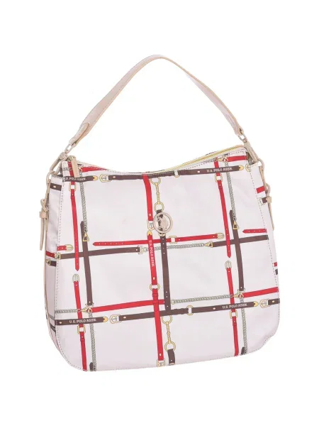 Polo U.s. Polo Assn. bej