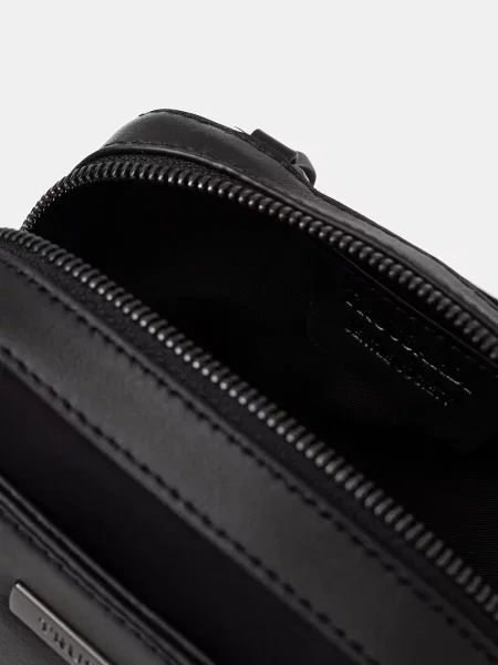Сумка Trussardi