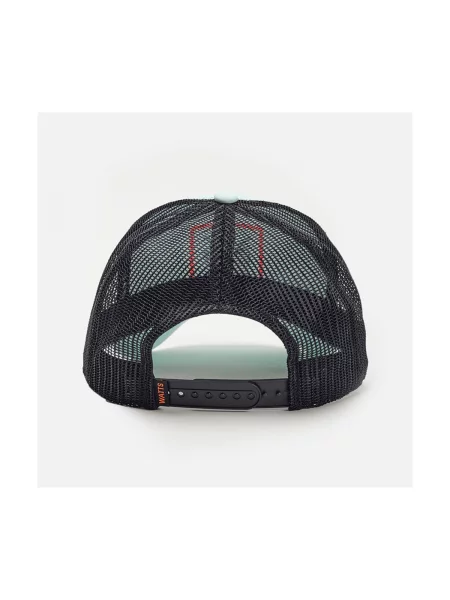 Baseball sapka Watts kék