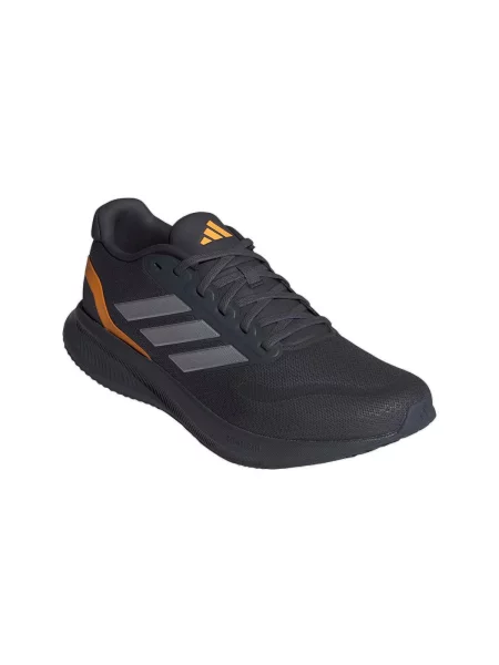 Pantofi Adidas alergare negru