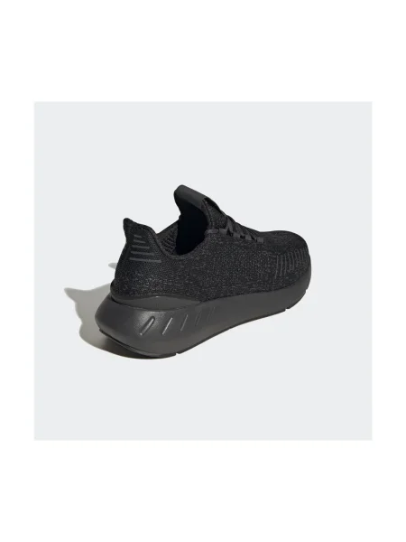 Pantofi Adidas negru