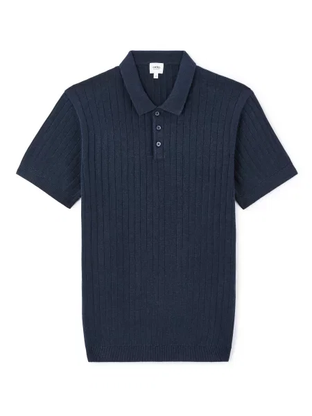 Polo Celio albastru
