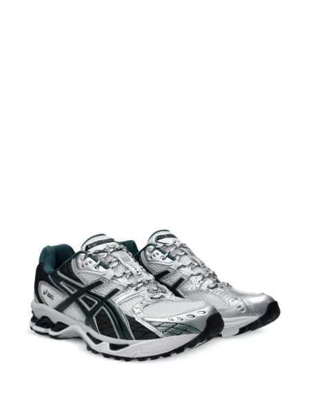 Маратонки Asics Gel-nimbus бяло