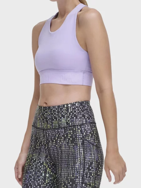 Топ Dkny
