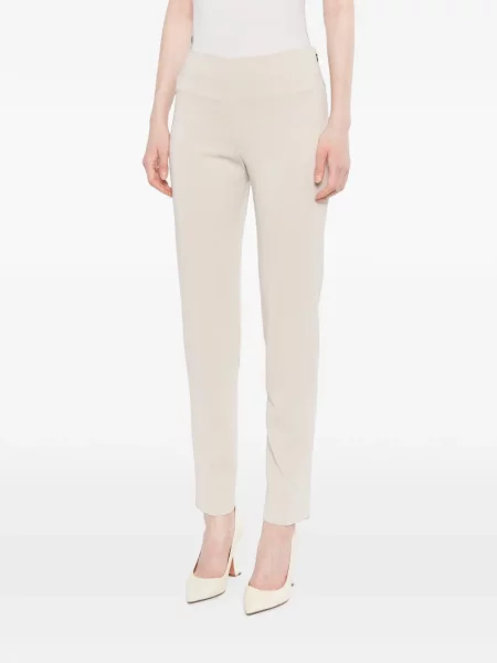 Pantaloni Antonio Berardi