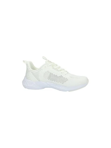 Sneakerși Refresh