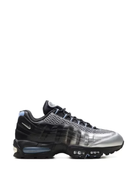 Tenisice Nike Air Max 95 crna