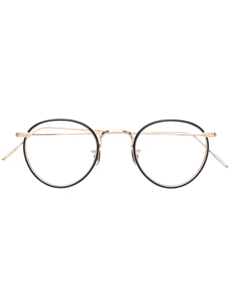 Ochelari de soare Eyevan7285