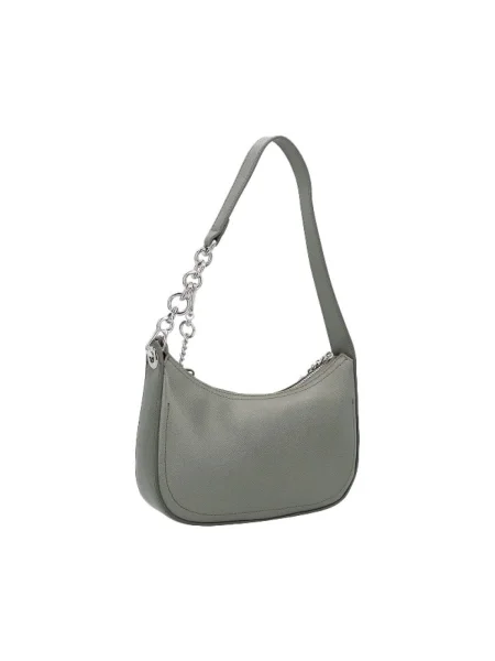 Kabelka Juicy Couture zelená