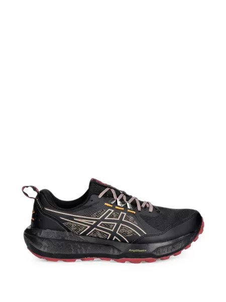 Sneakerși Asics GEL-SONOMA negru
