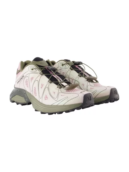 Sneakersy Salomon