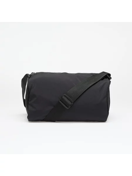 Torbica za okoli pasu adidas Originals črna