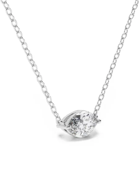 Колие Diamond Essentials