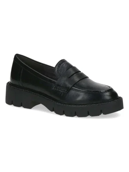 Mocasini Caprice