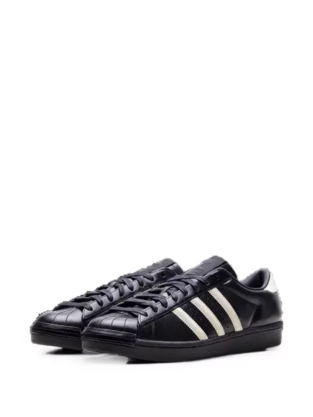Hanorac Adidas negru