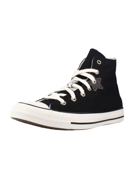 Pantofi copii Converse negru