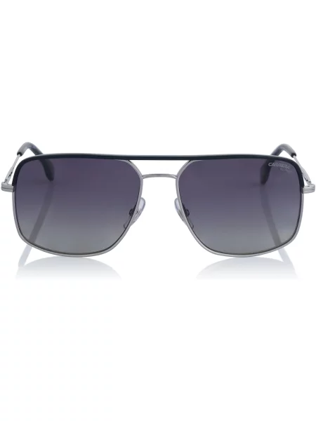Hodinky Carrera