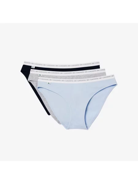 Lacoste труси