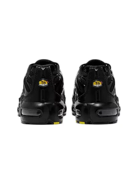 Pantofi Nike negru