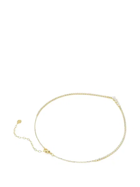 Colier Swarovski