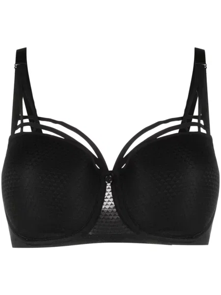 Sutien Marlies Dekkers negru