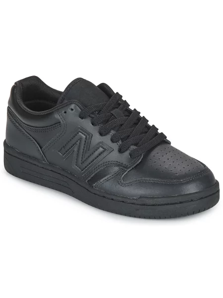 Pantofi copii New Balance negru