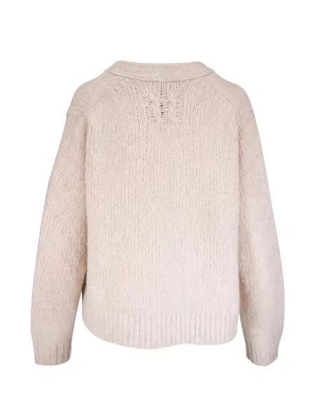Cardigan Nili Lotan tricotate