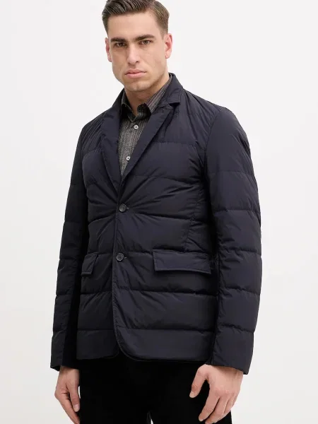 Bunda Paul Smith