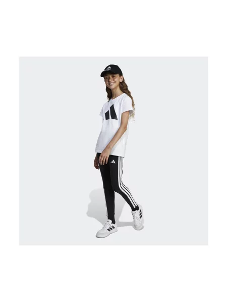 Gyerek ruha Adidas fehér