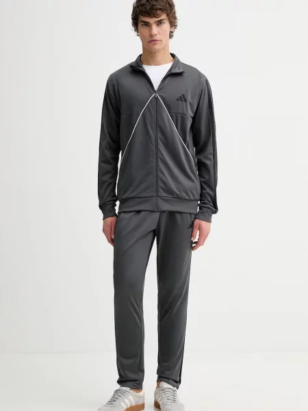 Adidas trening Tiro gri