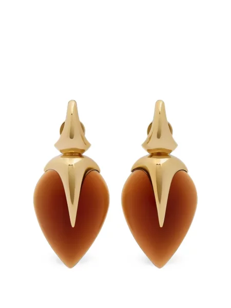 Cercei Givenchy