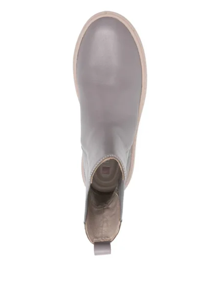 Botine Högl gri