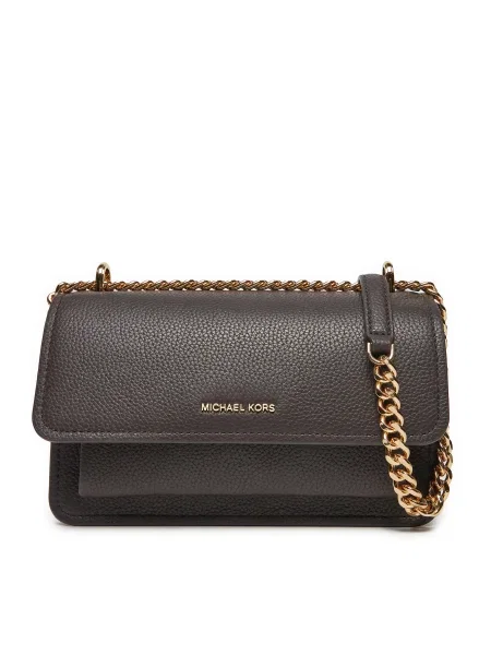 MICHAEL Michael Kors Дамска чанта кафяв