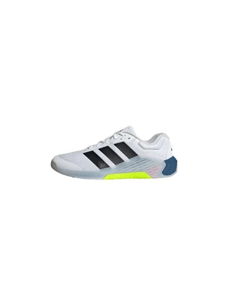Tenisky Adidas