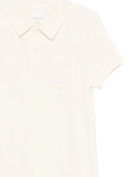 Rochie mini A.p.c. de costum