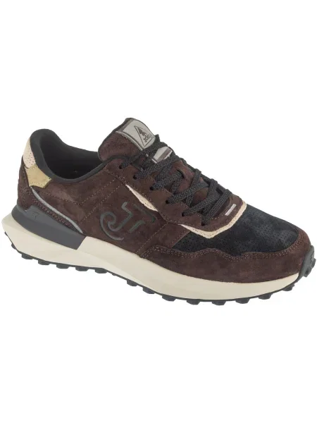 Pantofi Joma maro