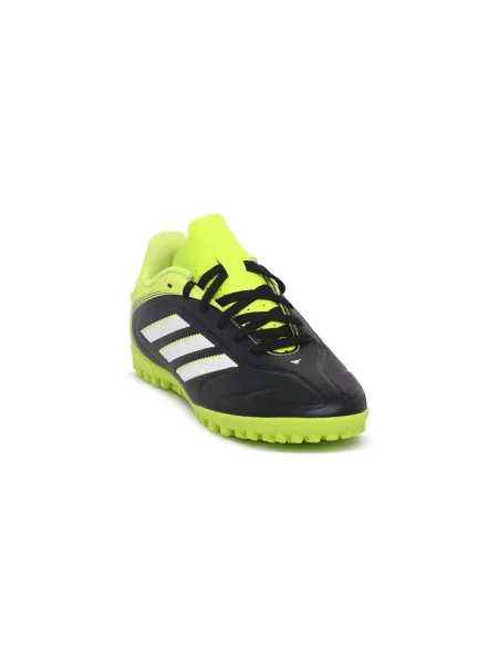Pantofi Adidas negru