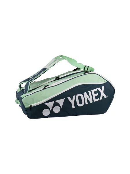 Geantă Yonex