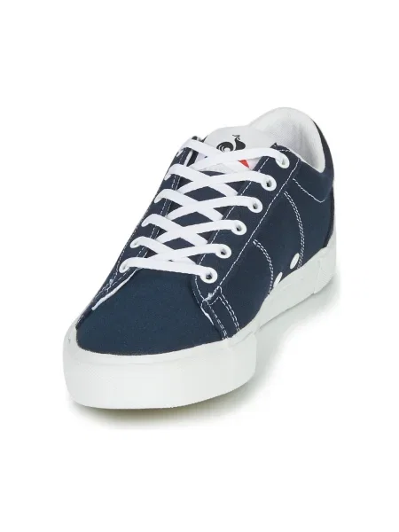 Pantofi Le Coq Sportif albastru