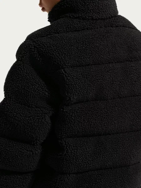 Nike куртка дитяча Sportswear