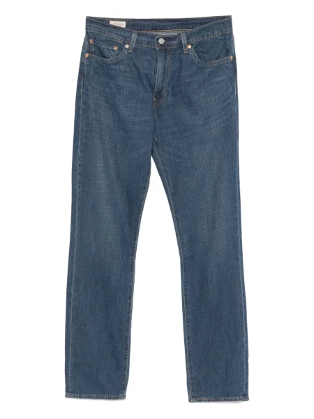 Blugi Levi's® albastru