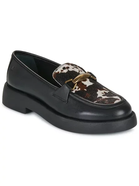 Pantofi Jb Martin negru