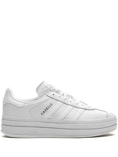 Sneaker Adidas Gazelle fehér