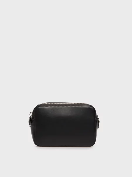 Сумка Calvin Klein чорна