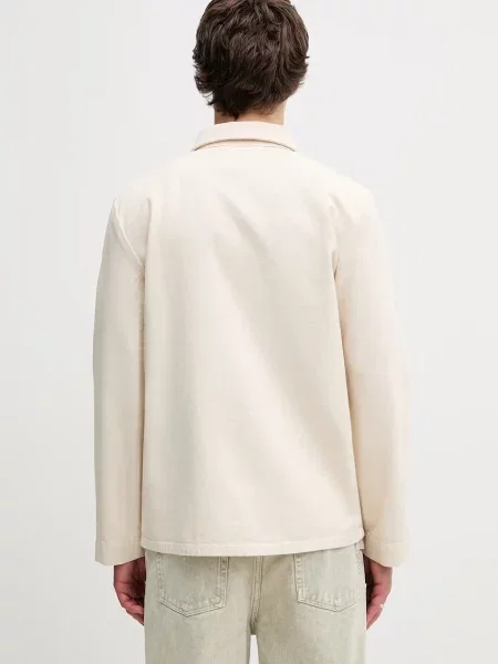 Демисезонная куртка A.p.c.