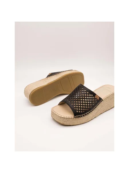 Pantofi Vidorreta negru