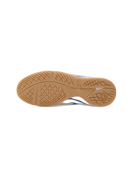 Pantofi Adidas gri